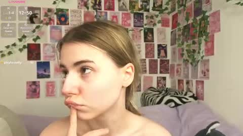Ester online show from 30, 6, 2026