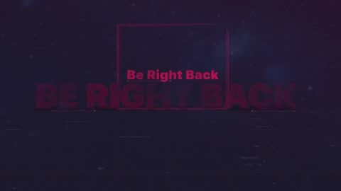 Andrew online show from 8, 2, 2025