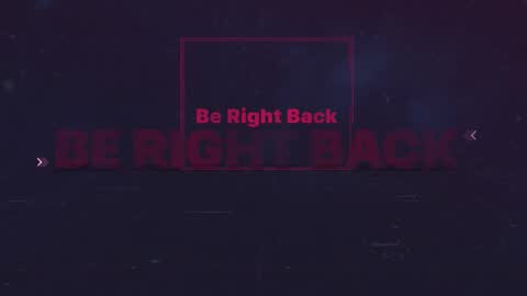 Andrew online show from 4, 3, 2025