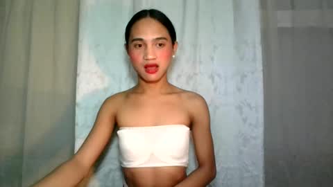 LIANNA online show from 12, 12, 2024