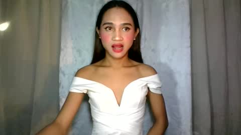 LIANNA online show from 5, 1, 2025