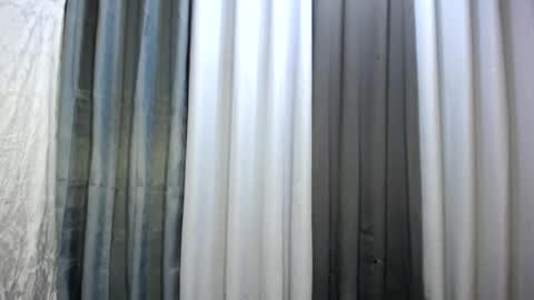 LIANNA online show from 23, 3, 2026