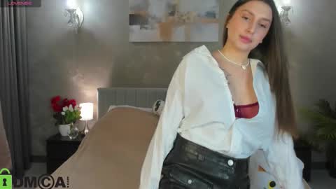 Snapshot of dark_jerry chatting on 21, 2, 2026 Celine online show from 21, 2, 2026