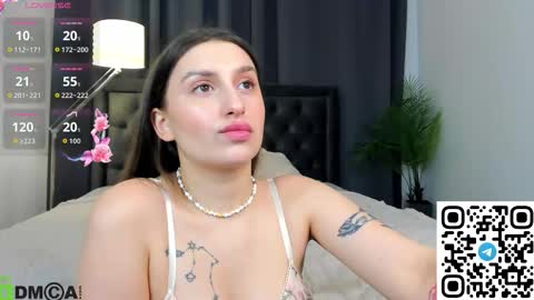 Snapshot of dark_jerry chatting on 2, 3, 2026 Celine online show from 2, 3, 2026