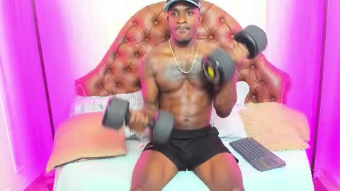 dark_king01 online show from 6, 2, 2026