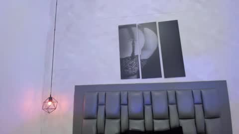 Snapshot of dark_kitty_666 chatting on 4, 12, 2025 Dark Kitty online show from 4, 12, 2025