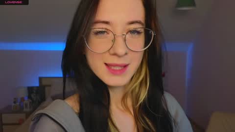 Snapshot of dark_lola_ chatting on 21, 12, 2024 Lola online show from 21, 12, 2024