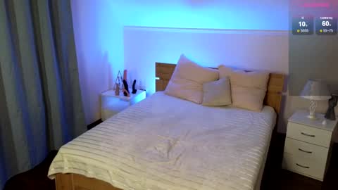 Snapshot of dark_lola_ chatting on 13, 1, 2025 Lola online show from 13, 1, 2025