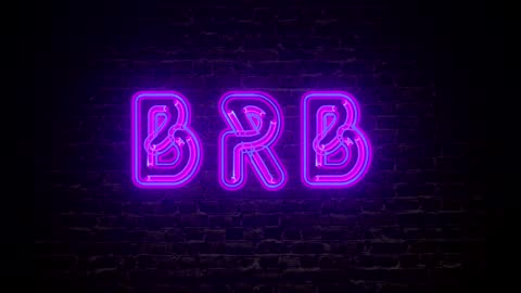 Snapshot of dark_lola_ chatting on 4, 2, 2025 Lola online show from 4, 2, 2025