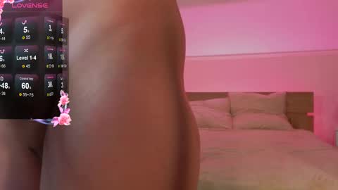 Snapshot of dark_lola_ chatting on 13, 2, 2025 Lola online show from 13, 2, 2025