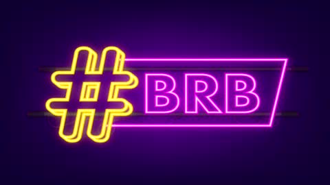 Snapshot of dark_lola_ chatting on 20, 2, 2025 Lola online show from 20, 2, 2025