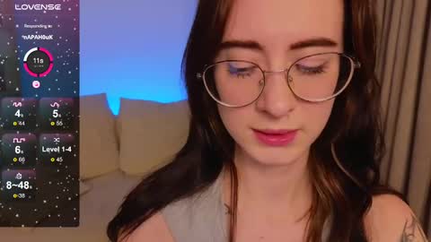 Snapshot of dark_lola_ chatting on 1, 3, 2025 Lola online show from 1, 3, 2025