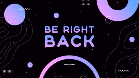 Snapshot of dark_lola_ chatting on 8, 3, 2025 Lola online show from 8, 3, 2025