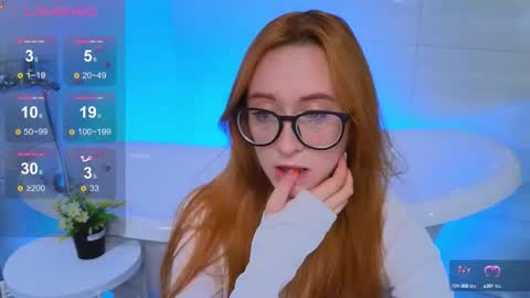 Snapshot of dark_lola_ chatting on 16, 9, 2025 Lola online show from 16, 9, 2025