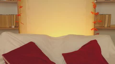 Snapshot of dark_lola_ chatting on 13, 10, 2025 Lola online show from 13, 10, 2025