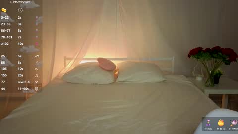 Snapshot of dark_lola_ chatting on 14, 11, 2025 Lola online show from 14, 11, 2025