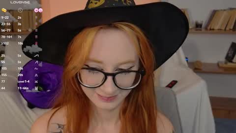 Snapshot of dark_lola_ chatting on 27, 11, 2025 Lola online show from 27, 11, 2025