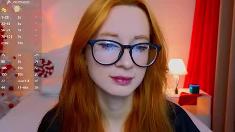 Snapshot of dark_lola_ chatting on 14, 12, 2025 Lola online show from 14, 12, 2025