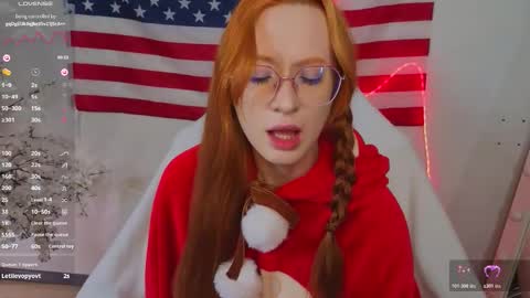 Lola online show from 10, 3, 2026