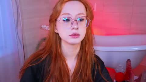 Lola online show from 11, 3, 2026