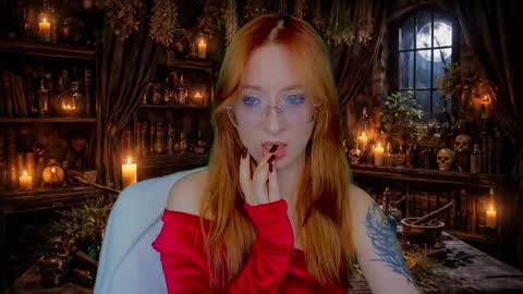 Lola online show from 4, 4, 2026