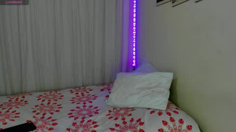 Juanito online show from 26, 11, 2025