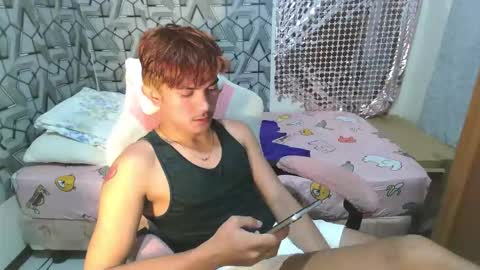 Snapshot of dark_lustxox chatting on 15, 3, 2026 dark_lustxox online show from 15, 3, 2026