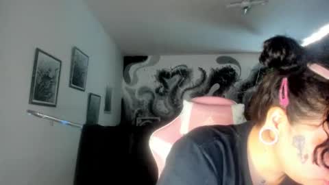 miau online show from 16, 12, 2025