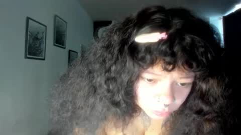 miau online show from 18, 12, 2025