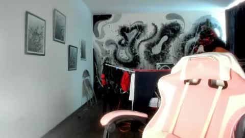 miau online show from 15, 1, 2026