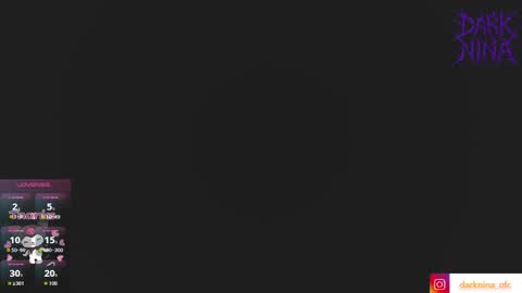 Snapshot of dark_nina__ chatting on 1, 4, 2026 dark_nina__ online show from 1, 4, 2026