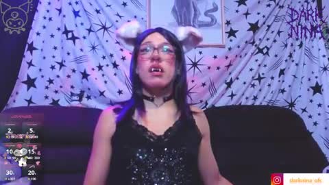 Snapshot of dark_nina__ chatting on 23, 4, 2026 dark_nina__ online show from 23, 4, 2026
