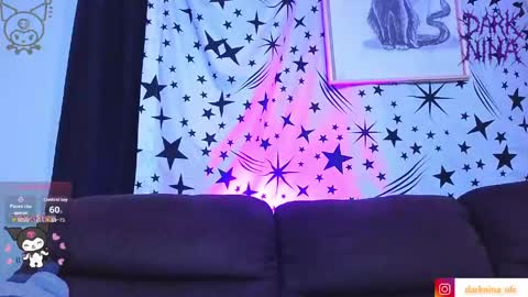 Snapshot of dark_nina__ chatting on 30, 4, 2026 dark_nina__ online show from 30, 4, 2026