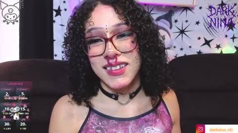 Snapshot of dark_nina__ chatting on 2, 5, 2026 dark_nina__ online show from 2, 5, 2026