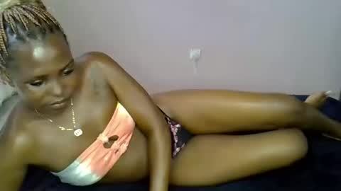 dark_petite_ online show from 3, 4, 2026