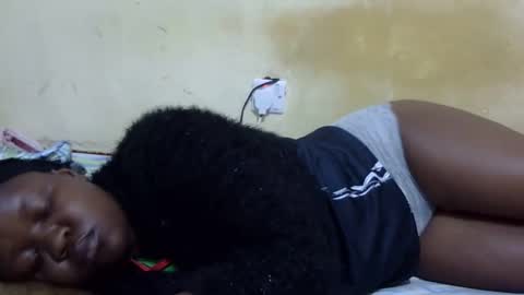 Snapshot of dark_princess1 chatting on 21, 12, 2025 dark_princess1 online show from 21, 12, 2025