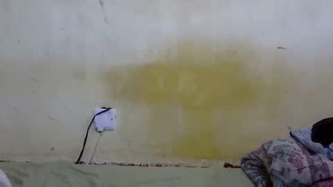 Snapshot of dark_princess1 chatting on 23, 12, 2025 dark_princess1 online show from 23, 12, 2025