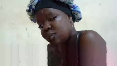 Snapshot of dark_princess1 chatting on 2, 2, 2026 dark_princess1 online show from 2, 2, 2026