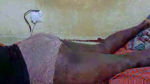 Snapshot of dark_princess1 chatting on 2, 2, 2026 dark_princess1 online show from 2, 2, 2026