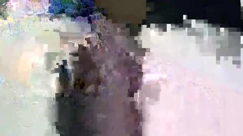 Snapshot of dark_princess1 chatting on 3, 2, 2026 dark_princess1 online show from 3, 2, 2026