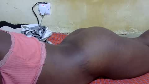 Snapshot of dark_princess1 chatting on 9, 2, 2026 dark_princess1 online show from 9, 2, 2026