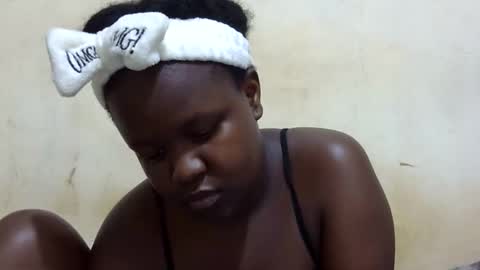 Snapshot of dark_princess1 chatting on 11, 2, 2026 dark_princess1 online show from 11, 2, 2026