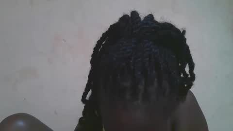 Snapshot of dark_princess1 chatting on 16, 2, 2026 dark_princess1 online show from 16, 2, 2026