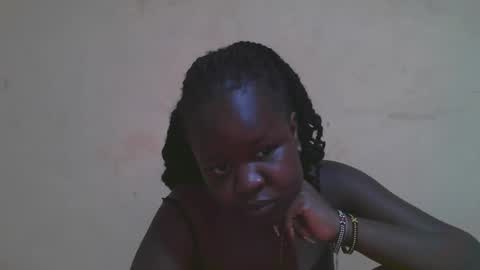 Snapshot of dark_princess1 chatting on 28, 2, 2026 dark_princess1 online show from 28, 2, 2026