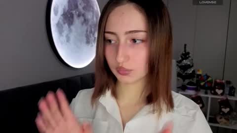 Snapshot of dark_project chatting on 16, 1, 2026 Emily online show from 16, 1, 2026