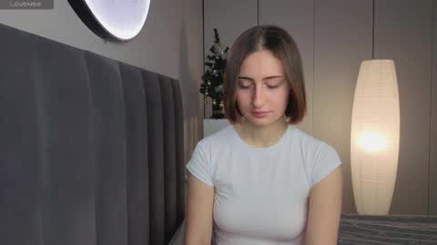 Snapshot of dark_project chatting on 5, 2, 2026 Emily online show from 5, 2, 2026