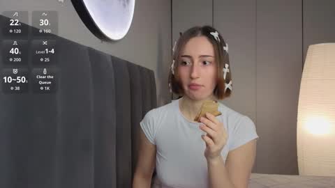 Snapshot of dark_project chatting on 6, 2, 2026 Emily online show from 6, 2, 2026