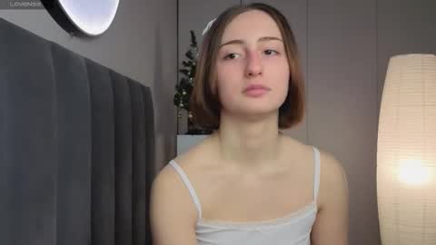 Snapshot of dark_project chatting on 7, 2, 2026 Emily online show from 7, 2, 2026