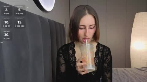 Snapshot of dark_project chatting on 11, 2, 2026 Emily online show from 11, 2, 2026