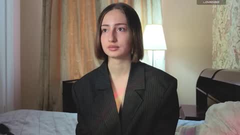 Snapshot of dark_project chatting on 15, 2, 2026 Emily online show from 15, 2, 2026